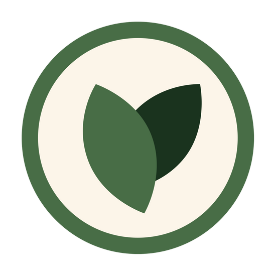 Plant-based cultures logo