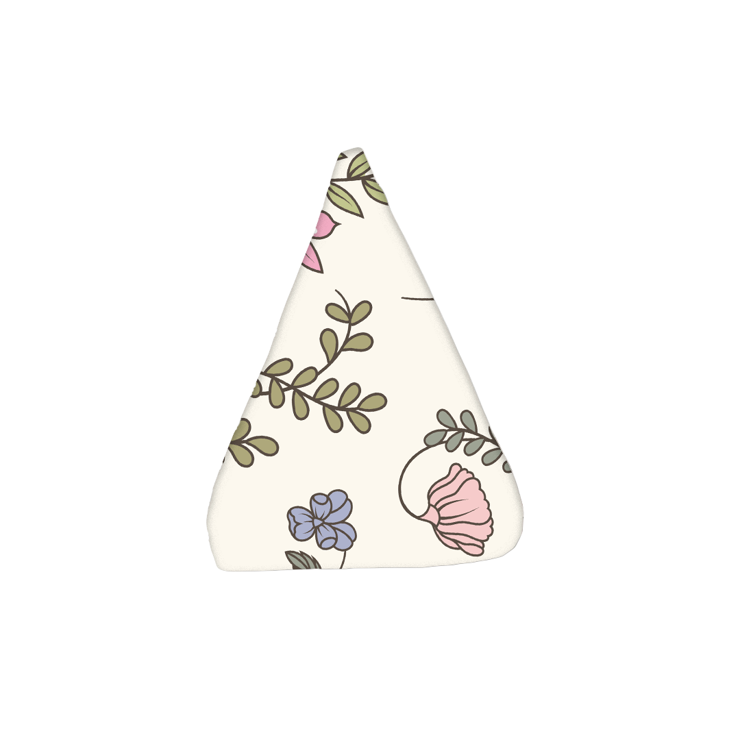 Paper Polyflex - Custom
