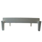 Brining Racks - Plastic