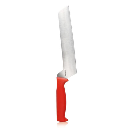 Semi-Hard Product Knife