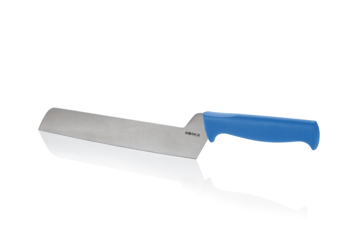 Semi-Hard Product Knife