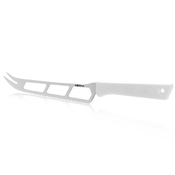 General Purpose Knife