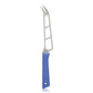 General Purpose Knife