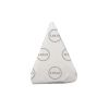 P401SPL_Polyflex_Custom_Cheese.jpg
