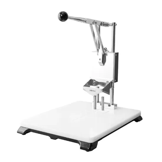 P550COU0810_1.jpg