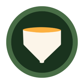 Picture for category Equipment