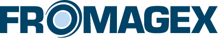 Fromagex Inc